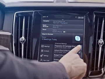 volvo-skype-2016-01.jpg volvo-skype-2016-01.jpg