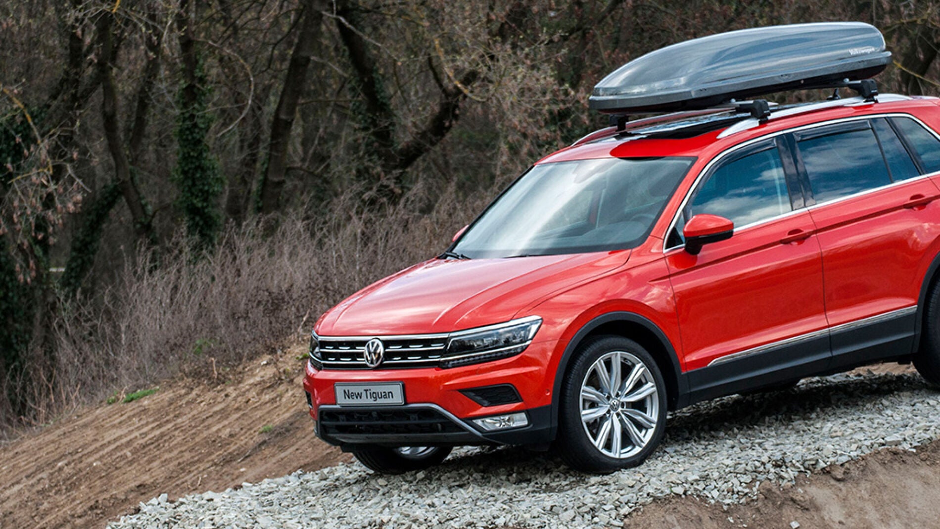 volkswagen-tiguan-2016-prueba-18.jpg