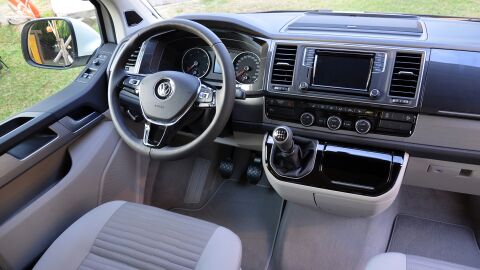 volkswagen-california-prueba-1017-010