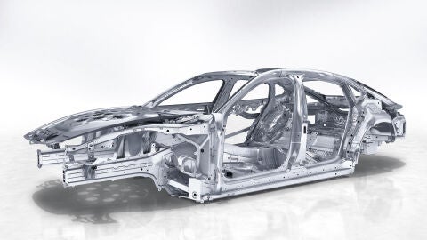 Porsche_Panamera_00078
