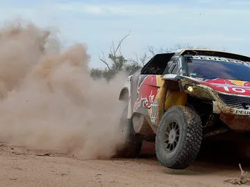 dakar-2018-previo-cc-3.jpg dakar-2018-previo-cc-3.jpg