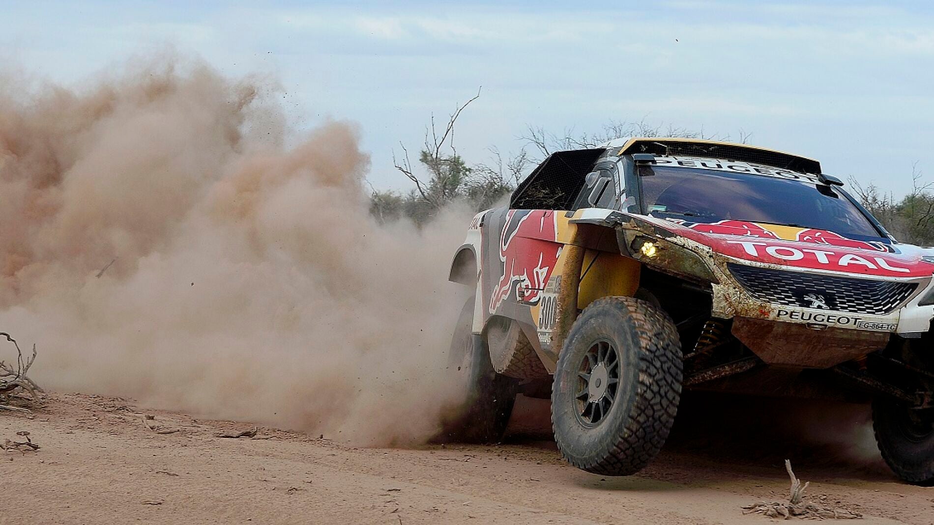 dakar-2018-previo-cc-3.jpg