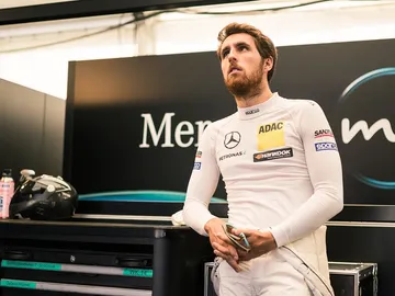 dani-juncadella-dtm-2018-1.jpg dani-juncadella-dtm-2018-1.jpg