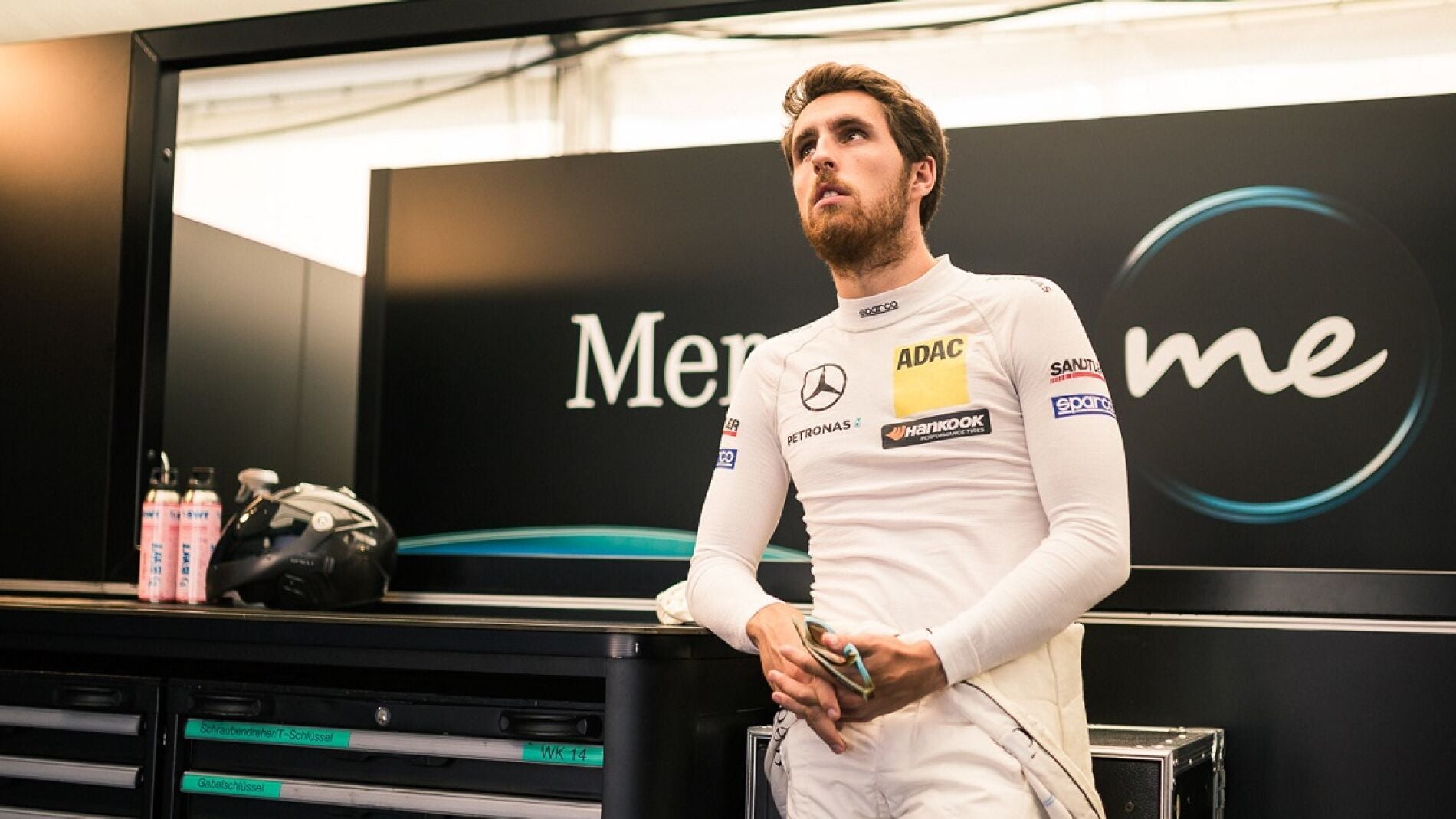 dani-juncadella-dtm-2018-1.jpg