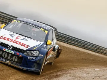 volkswagen-world-rx-2017-grc-2.jpg volkswagen-world-rx-2017-grc-2.jpg
