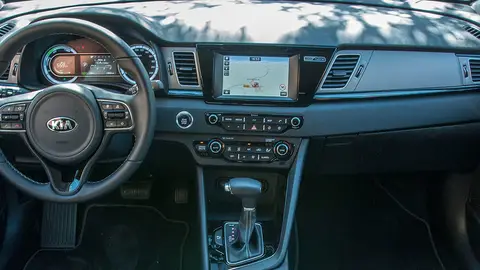 kia-niro-prueba-104.jpg kia-niro-prueba-104
