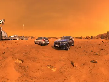 Spherical-BMW-X3.-On-a-mission-to-mars.-A-virtual-testdrive.jpg Spherical-BMW-X3.-On-a-mission-to-mars.-A-virtual-testdrive.jpg