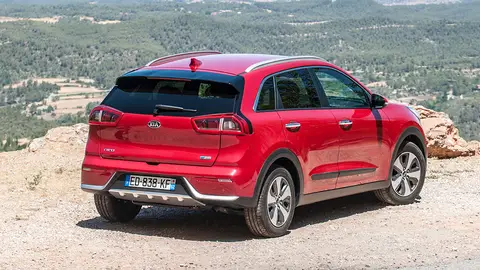 kia-niro-prueba-102.jpg kia-niro-prueba-102