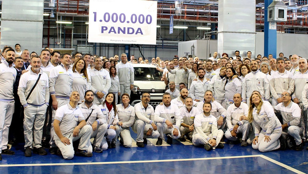 Fiat_Panda_1_M.jpg