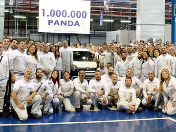 Fiat_Panda_1_M.jpg Fiat_Panda_1_M.jpg