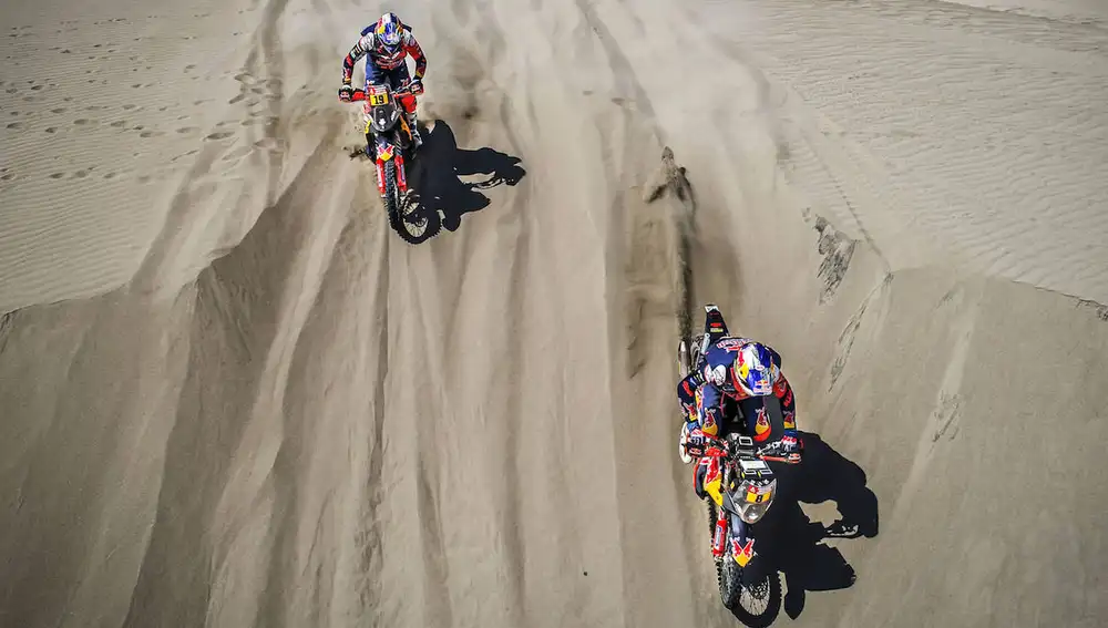 CC-Motos-6-etapa-Dakar-2018.jpg