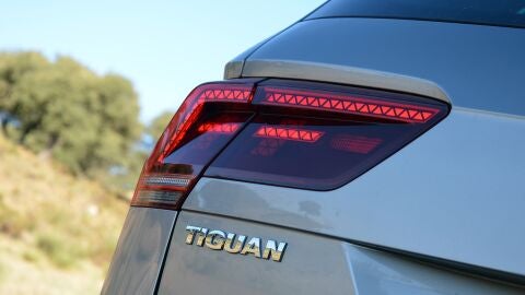 volkswagen-tiguan-tdi-150-clavero-1116-011