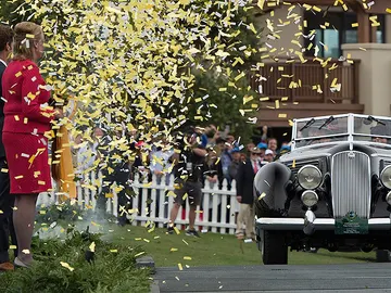 pebble-beach-concours-2016-winner-01.jpg pebble-beach-concours-2016-winner-01.jpg