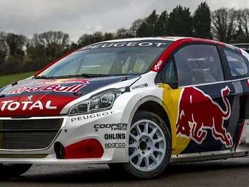 peugeot-208-wrx-cc-14.jpg peugeot-208-wrx-cc-14.jpg