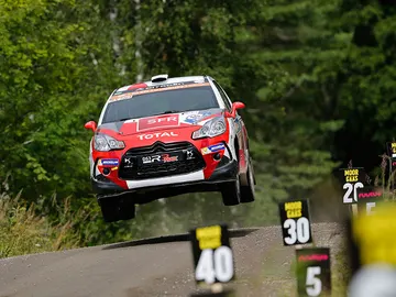 JWRC-Citroen-2015.jpg JWRC-Citroen-2015.jpg