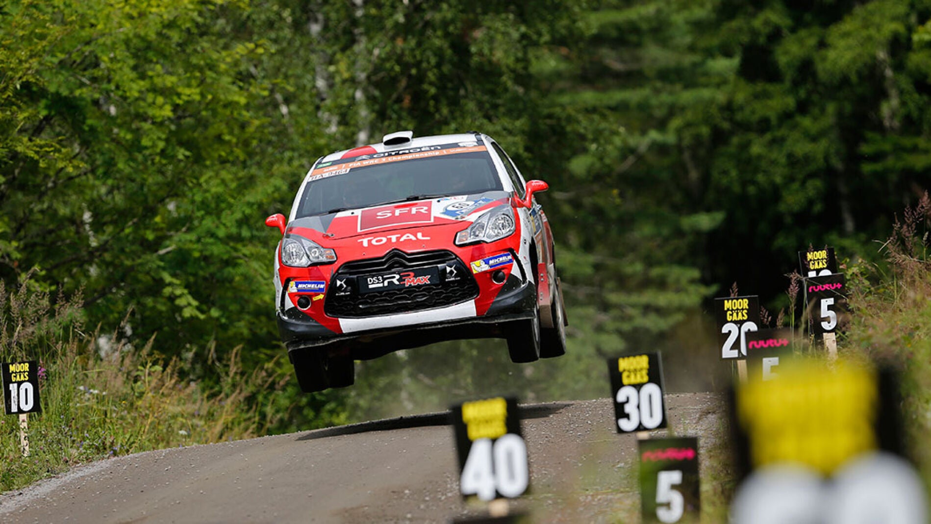 JWRC-Citroen-2015.jpg