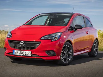 0corsa.jpg 0corsa.jpg