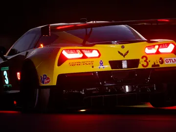 CC-Corvette-PLM-2017-1.jpg CC-Corvette-PLM-2017-1.jpg