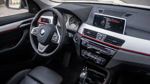 bmw-x1-2015-prueba-15.jpg bmw-x1-2015-prueba-15