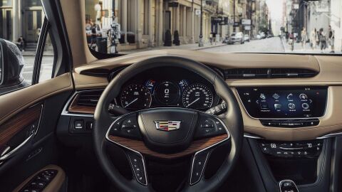 cadillac-xt5-2016-17