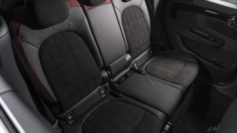 mini-jcw-countryman-prueba-0517-015
