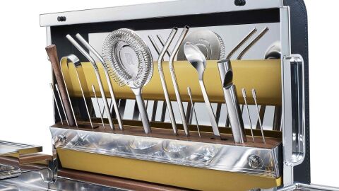 rolls-royce-coctelera-4