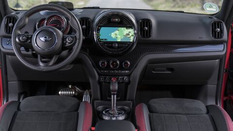 mini-jcw-countryman-prueba-0517-011