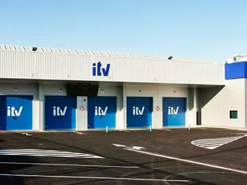 itv-inspeccion-1117-01.jpg itv-inspeccion-1117-01.jpg