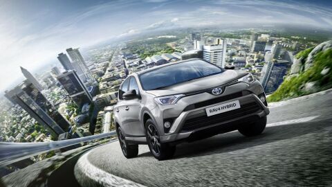 toyota_rav4_2018_1_a_copia