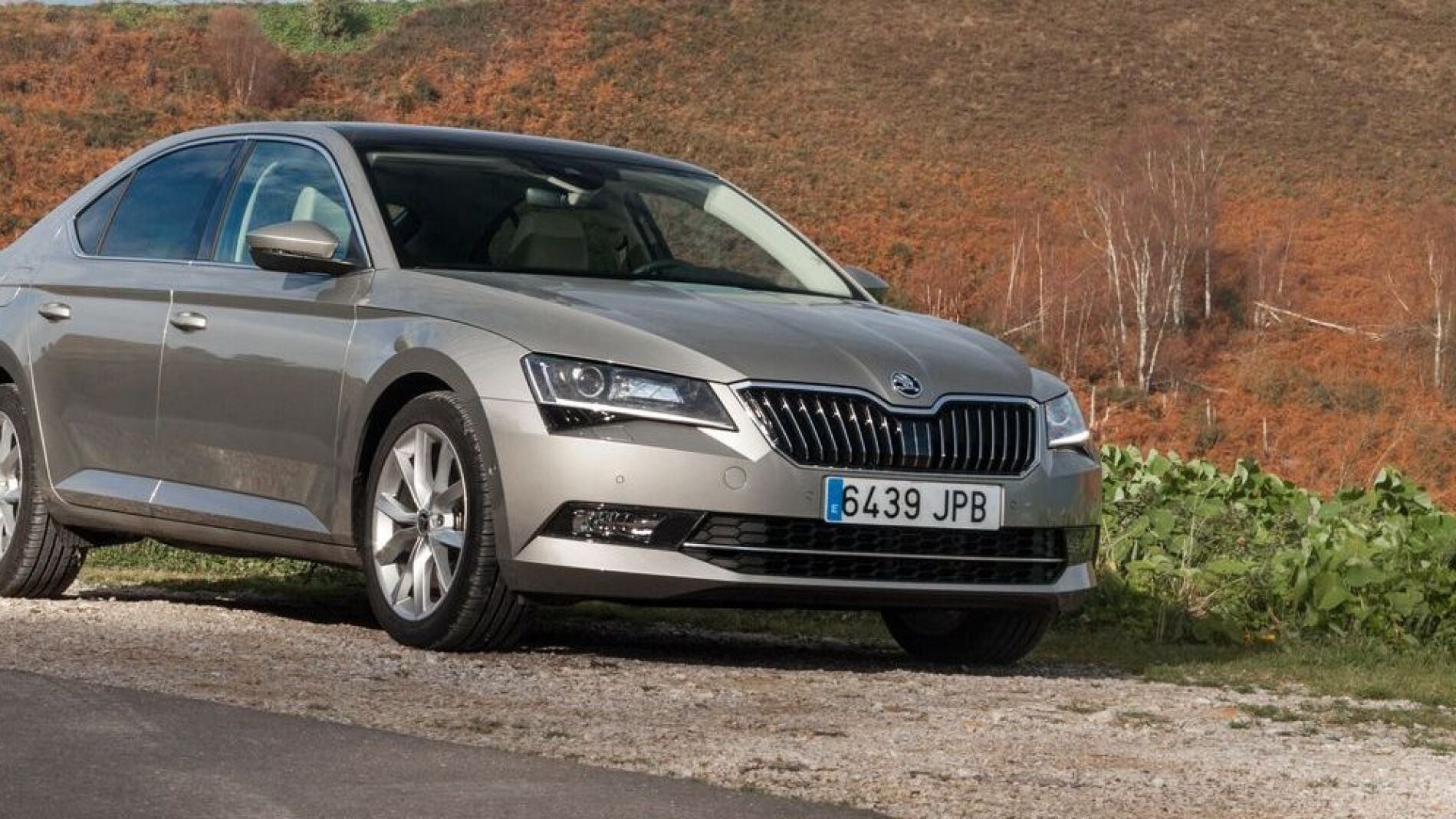 skoda-superb-prueba-cc-p.jpg