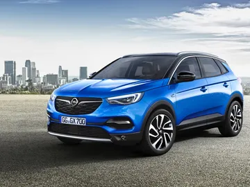opel-grandlandx5.jpg opel-grandlandx5.jpg