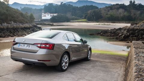 skoda-superb-prueba-cc-1