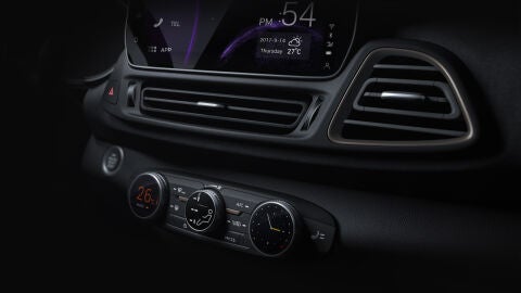 chery3