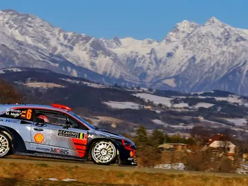 rallye-monte-carlo-etapa-sabado-2017-2.jpg rallye-monte-carlo-etapa-sabado-2017-2.jpg