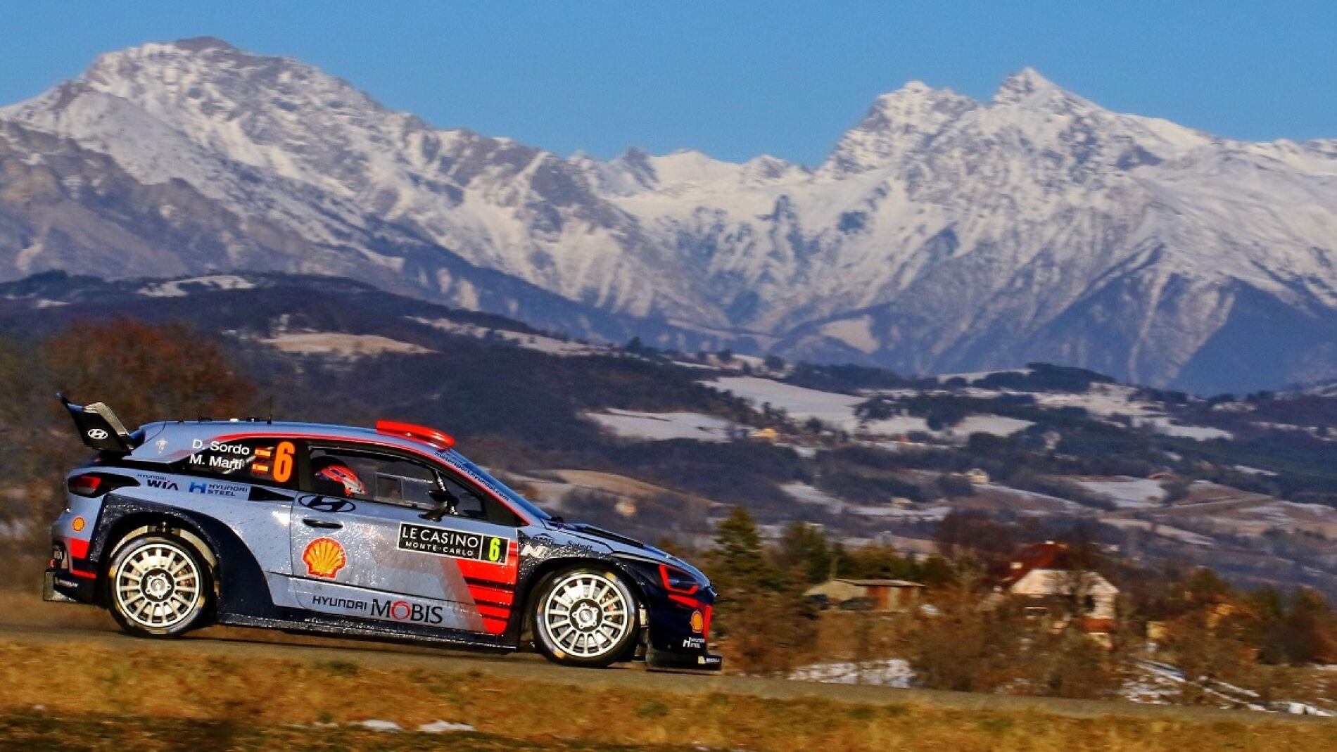 rallye-monte-carlo-etapa-sabado-2017-2.jpg