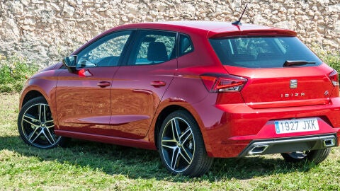 seat-ibiza-prueba-02