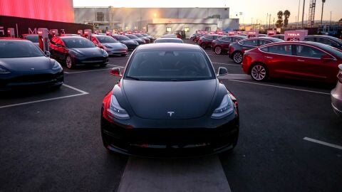 tesla-model-3-final-003