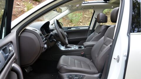 volkswagen-touareg-prueba-cc-claverod-0517-016