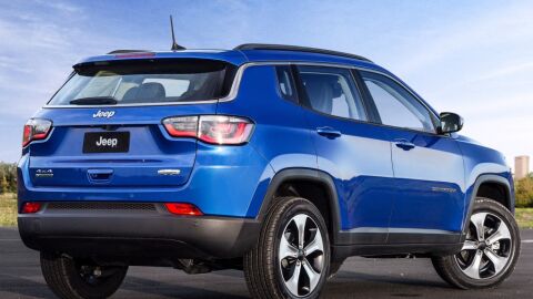 jeep-compass22