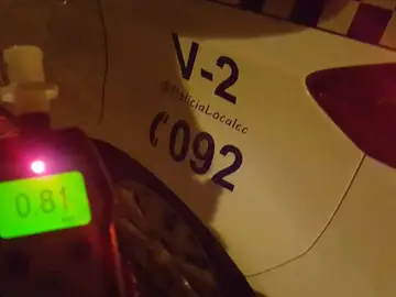 1518550508561.jpg 1518550508561.jpg