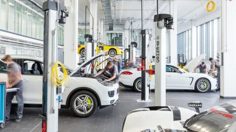 porsche-taller-1