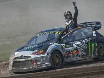 rallycross-2016-world-rx-cc-11.jpg rallycross-2016-world-rx-cc-11.jpg