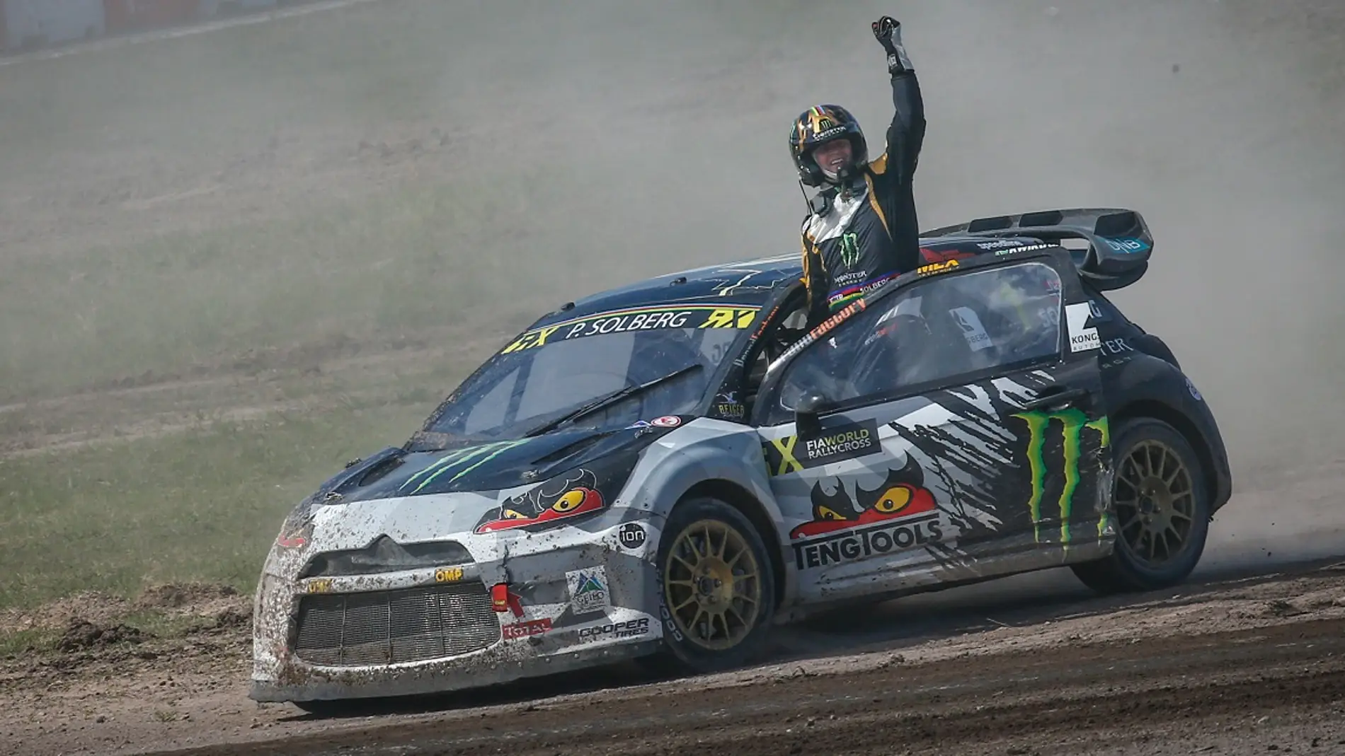 rallycross-2016-world-rx-cc-11.jpg