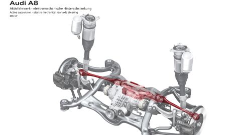 audi-a8-suspension-0717-02
