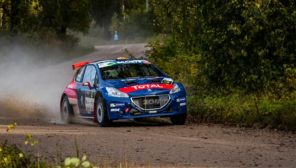 erc-2017-rally-letonia-2.jpg