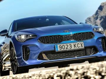 kia_stinger_gt-line_96.jpg kia_stinger_gt-line_96.jpg