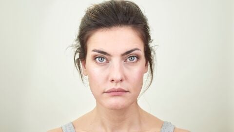 2017_02_20_People_VoiceRecognition_Disgust