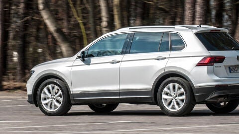 volkswagen-tiguan-2016-prueba-16