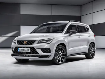 cupra-ateca-2018-0218-04.jpg cupra-ateca-2018-0218-04.jpg