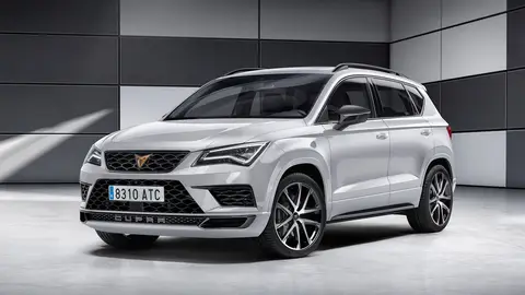 cupra-ateca-2018-0218-04.jpg cupra-ateca-2018-0218-04